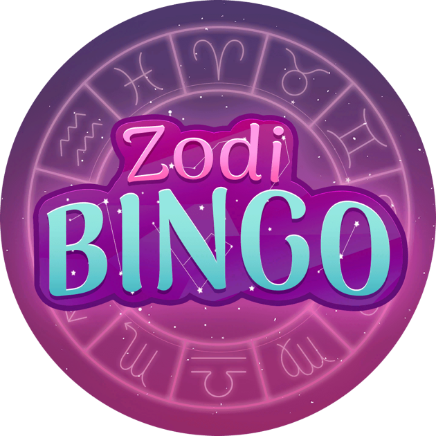 ‎Zodi Bingo Live Online Games on the Mac App Store