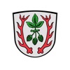 Gemeinde Aiglsbach icon