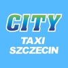 City Taxi Szczecin