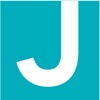 Katz JCC Margate NJ icon