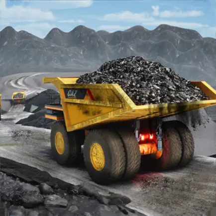 Mining Excavator Truck Tycoon Cheats