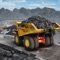 Mining Excavator Truck Tycoon