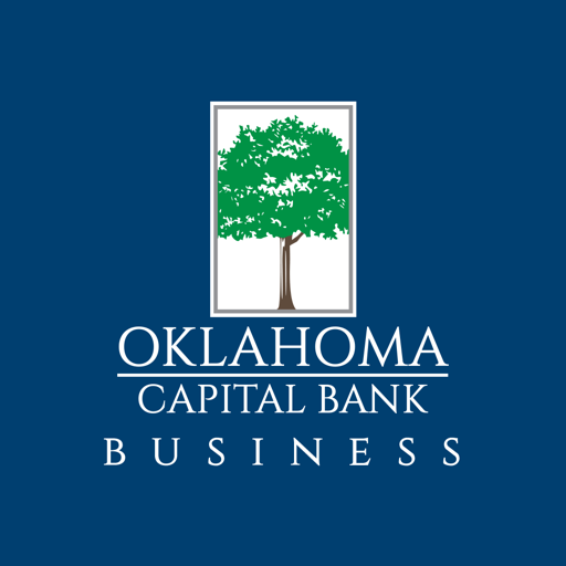 Oklahoma Capital Bank Business