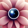 Macroscope: Close-Up Cam icon