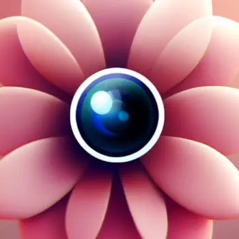 Macroscope: Close-Up Cam müşteri hizmetleri