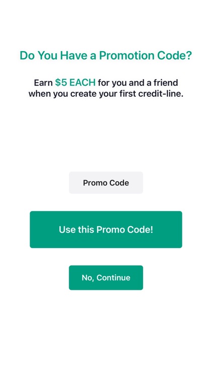 The Blender Platform