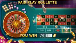 roulette all star: casino spin problems & solutions and troubleshooting guide - 1