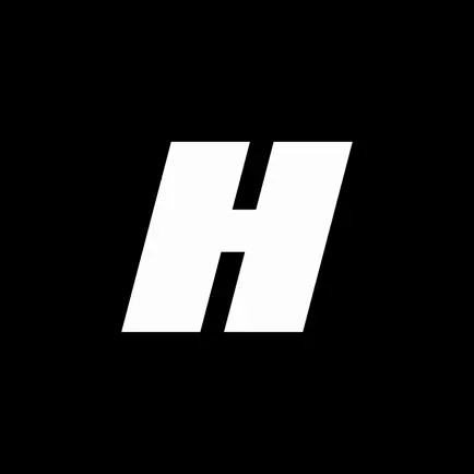 Hybridge Smile Design Читы
