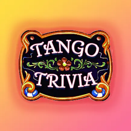 Tango Trivia Читы