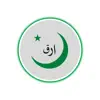 ArAqsa Positive Reviews, comments
