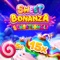 Step into the enchanting world of "Sweet Bonanza: SENSATIONAL
