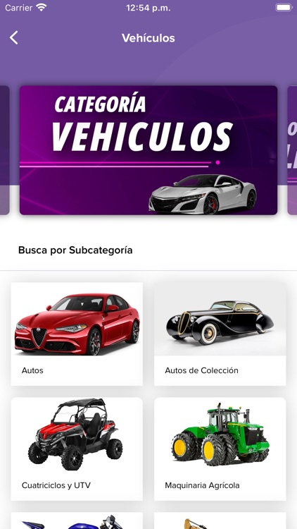 Clickeando screenshot-3