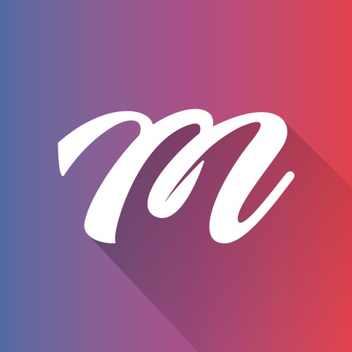 MooveTeam app