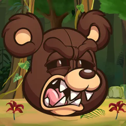 Grizz’s Forest Frenzy Читы
