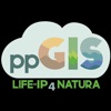 LIFE-IP 4 Natura