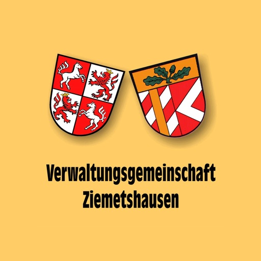 VGem Ziemetshausen