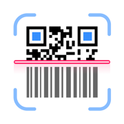 QR Code Barcode Scanner & Read