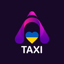 Aris-T: Taxi in Kyiv & Lviv