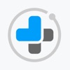 Enfocus Health Chat icon