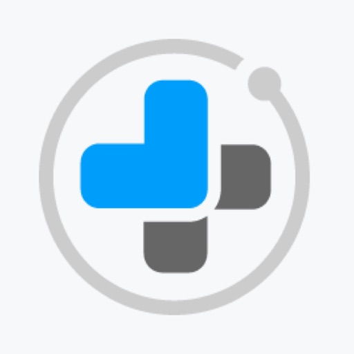 Enfocus Health Chat - AppWisp.com