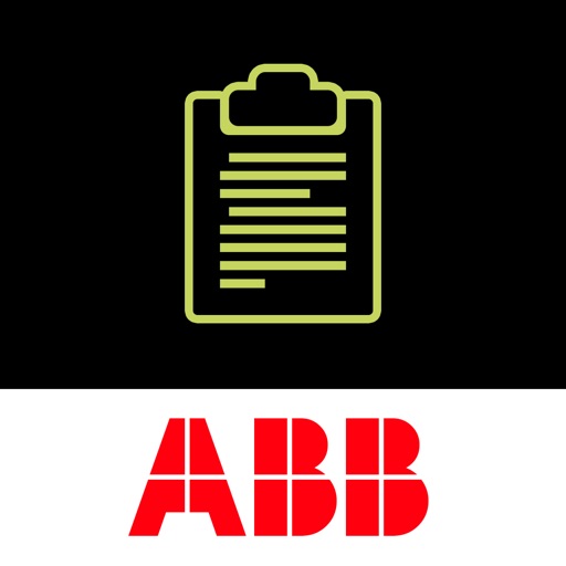 ABB Service Suite FieldWorker Download