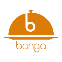 Banga