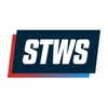 Sports Tech World Series App icon