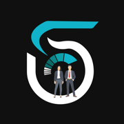 WorkSoft