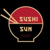 Sushi Sun icon