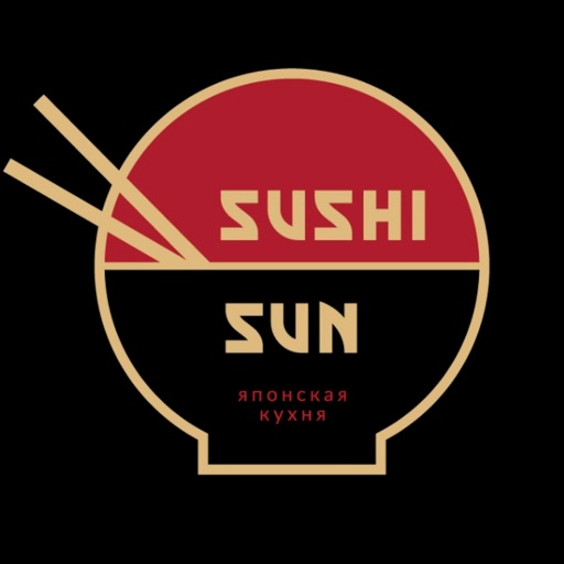 Sushi Sun