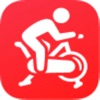 Bike Workout icon