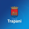 Trapani inAPP