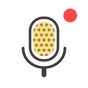 MemoTalk - Voice Recorder app download