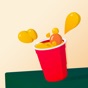 Be a pong app download