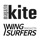 Kite / Wing Surfers Magazin