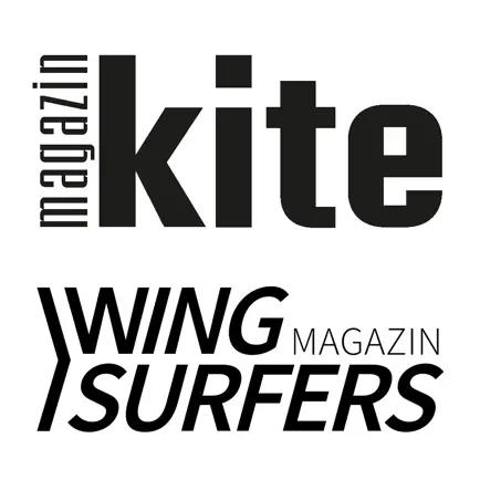 Kite / Wing Surfers Magazin Читы
