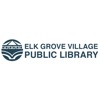Elk Grove Village Library icon