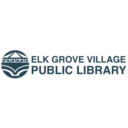 Elk Grove Village Library Cheats