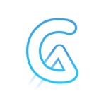 Class Ace Fast  Fun Learning