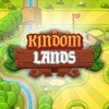 Kingdom Lands - Tower Defense icon