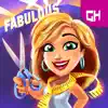 Fabulous – New York to LA App Feedback