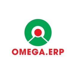 OMEGA ERP