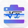 Math Scanner & Homework EdBot icon