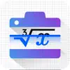 Similar Math Scanner & Homework EdBot Apps