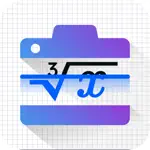 Math Scanner & Homework EdBot App Problems