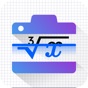 Math Scanner & Homework EdBot app download