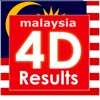 Icon 4D Results - Malaysia 4D Live