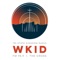 Tri State Kingdom Radio WKID FM 95
