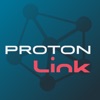 PROTON Link icon