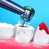 Dentist Doctor Inc - ASMR Game icon